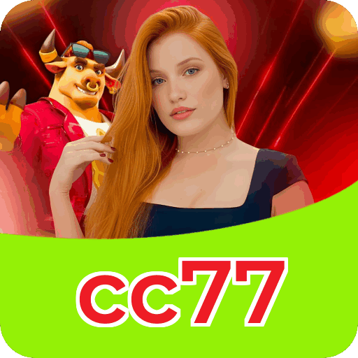 Suporte cc77
