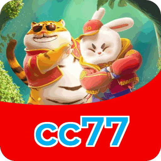 Segurança cc77