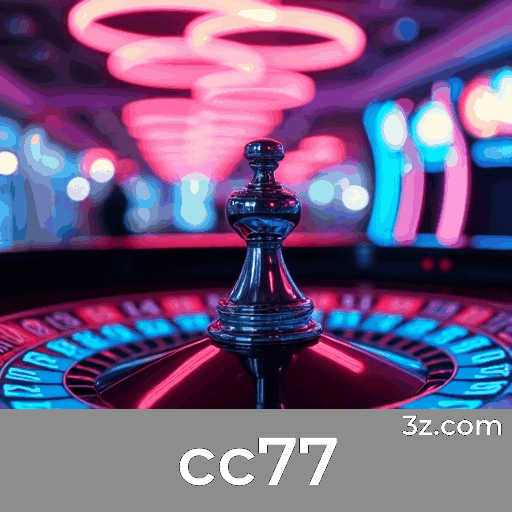 cc77 Promoções Inteligentes: Experiência Personalizada de Recompensas