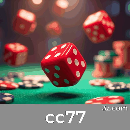 cc77 Social Casino: A Nova Experiência de Entretenimento Interativo