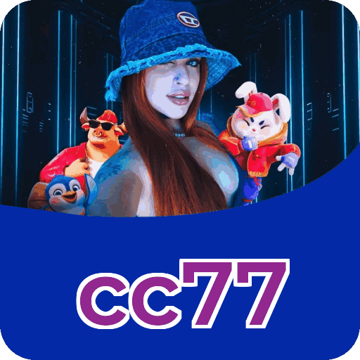 Programa VIP cc77