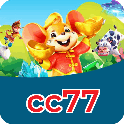 Sweet Bonanza - Slot popular com multiplicadores