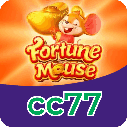Interface cc77