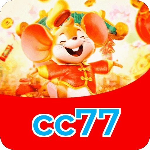 Gates of Olympus Slot - Pragmatic Play