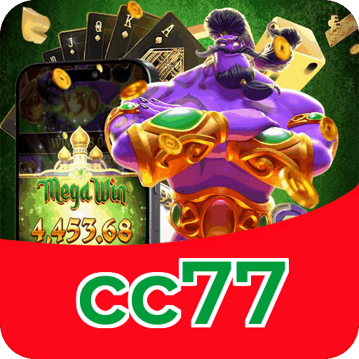 Mahjong Ways Slot - PG Soft