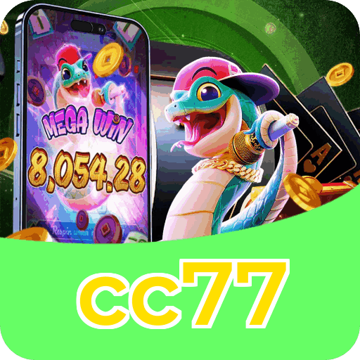 Performance cc77
