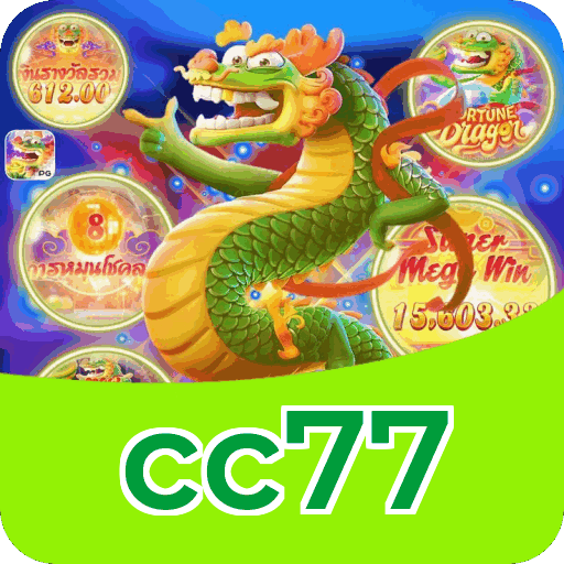 Permitir fontes desconhecidas no Android