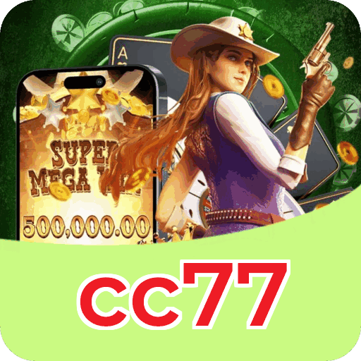 Fortune Dragon - Jogo temático asiático