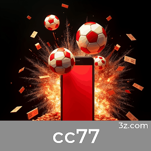 cc77 Social Casino: A Nova Experiência de Entretenimento Interativo
