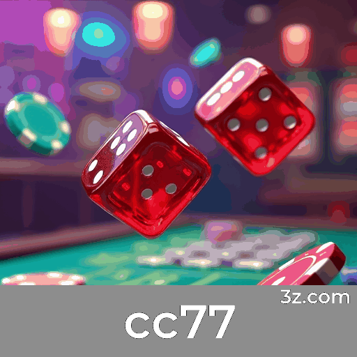 cc77 Membro: Desbloqueie Sua Experiência Exclusiva