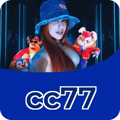 Instalação iOS cc77