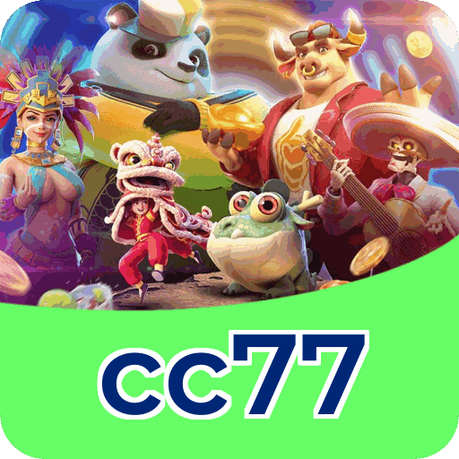 Instalar APK cc77