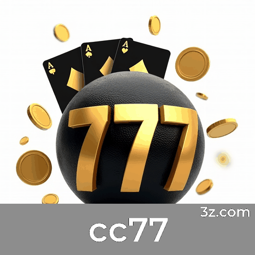 Qualidade Excepcional de Jogos no cc77