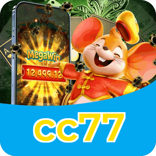 Fortune Series Premium Features