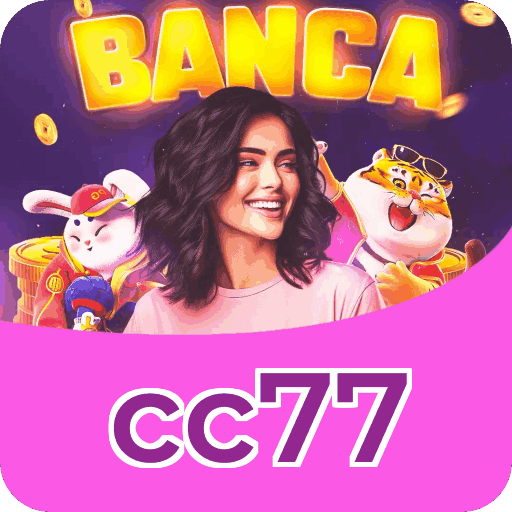 Reload Bonus cc77