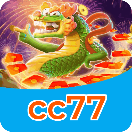 Lottery Clássica na cc77