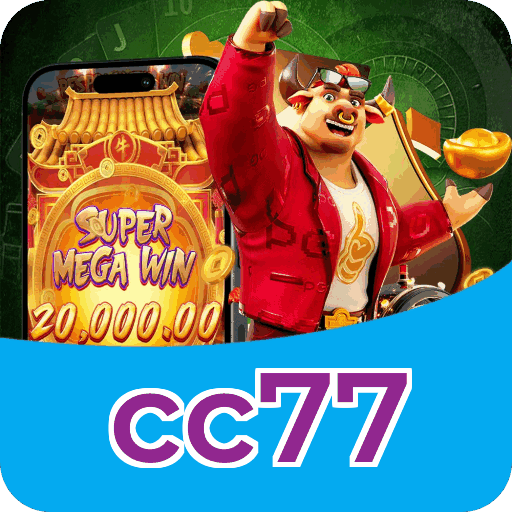 Download Android cc77