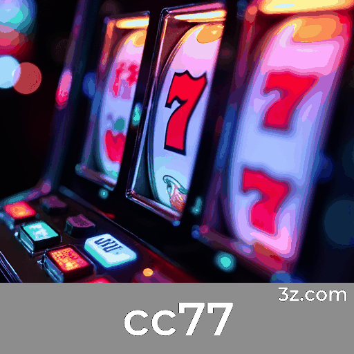 Maximize Seus Ganhos com o Aplicativo cc77