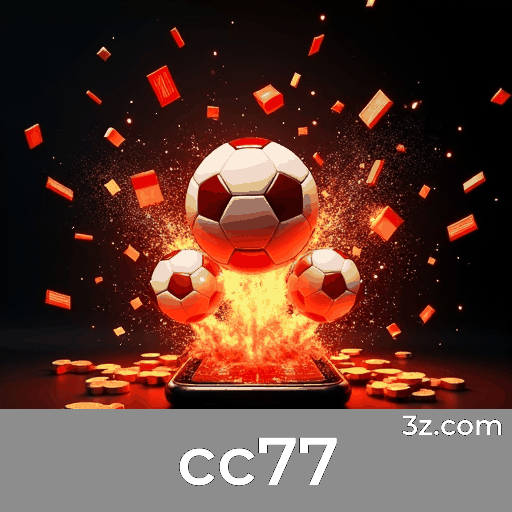 Domine Jogos no cc77: Aprenda Estratégias Essenciais