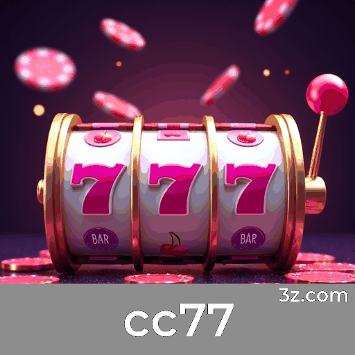 Dados e Estratégias: Aumente 30% nas Apostas com cc77