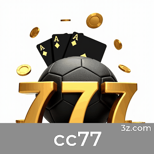 cc77 Promoções Inteligentes: Experiência Personalizada de Recompensas