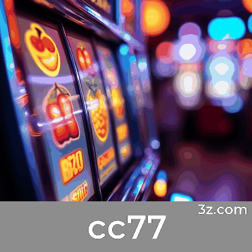 Domine Jogos no cc77: Aprenda Estratégias Essenciais