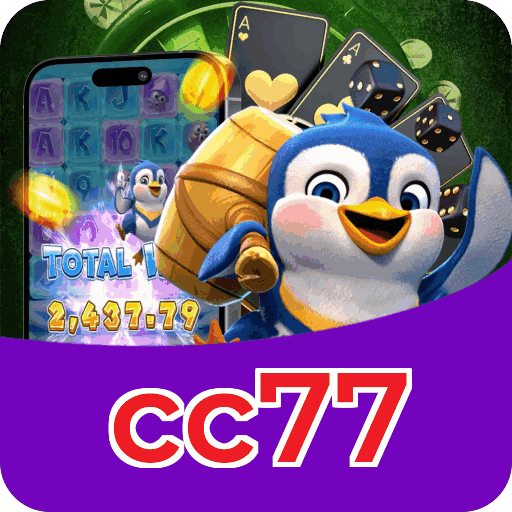 Esqueceu a Senha