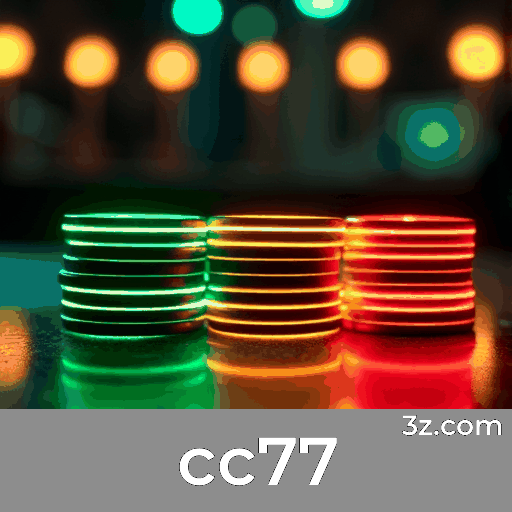 Estratégias de Crash Otimizadas por Dados no cc77