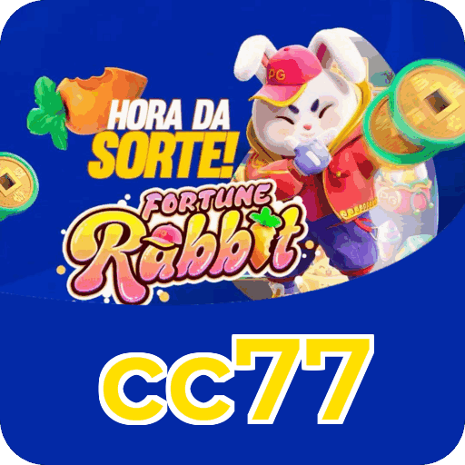 Jogos Fortune 20+