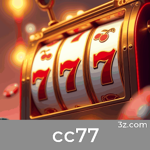 Qualidade Excepcional de Jogos no cc77