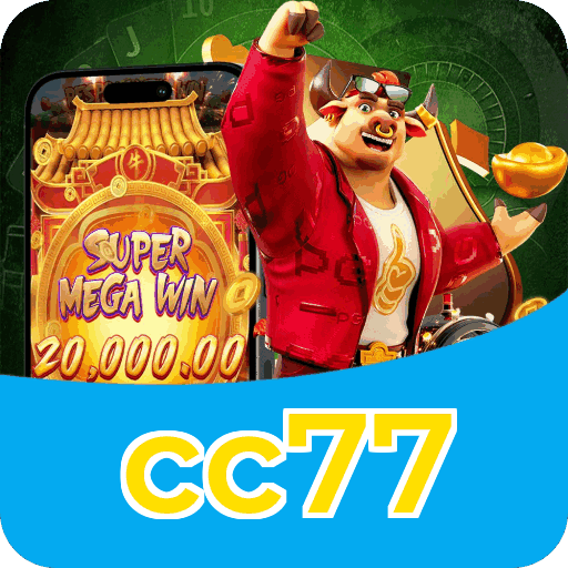 Dicas para ganhar na cc77