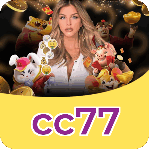 Cashback semanal cc77