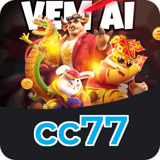 Fortune Dragon - RTP 96.96%