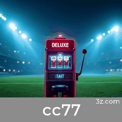 Estratégias de Crash Otimizadas por Dados no cc77