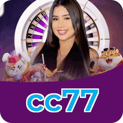 Programa VIP cc77