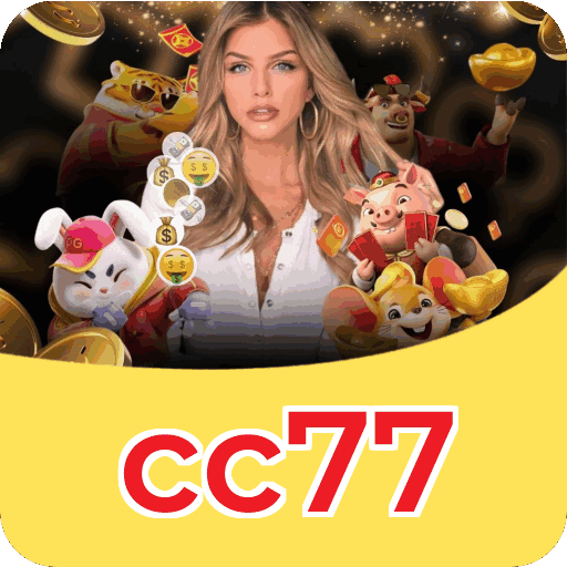 Lottery Instantânea