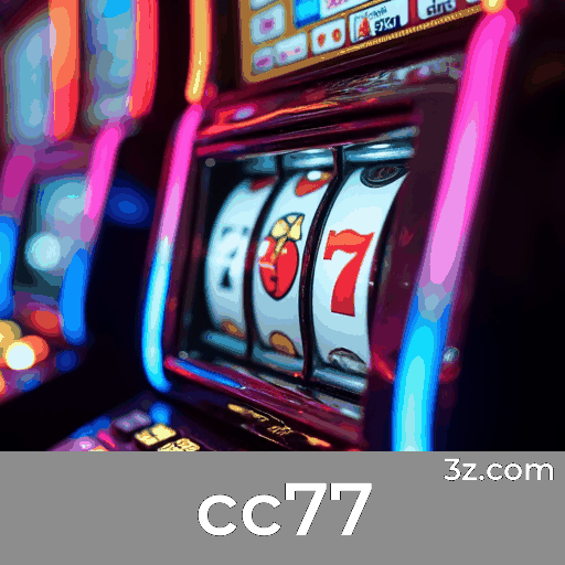 cc77 Membro: Desbloqueie Sua Experiência Exclusiva