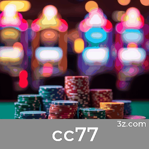 Análise Estratégica: Otimize 25% do Retorno de Investimento com cc77