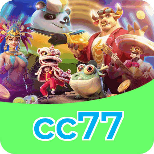 Cashback Semanal cc77