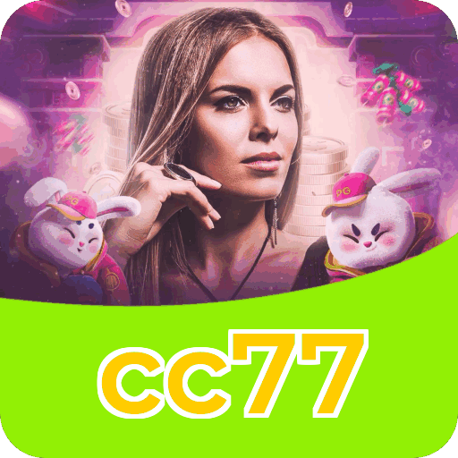 Bacará VIP com squeeze feature