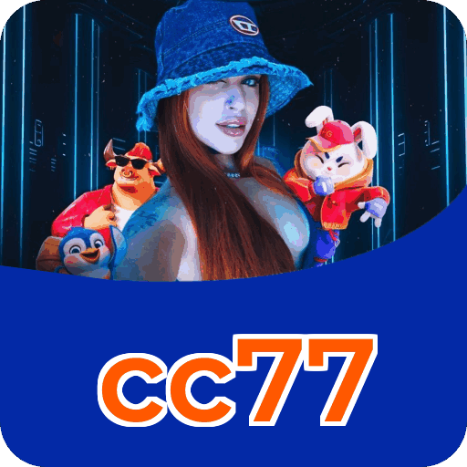 Equipe de suporte ao cliente da cc77