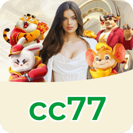 Slots Premium da PG Soft na cc77