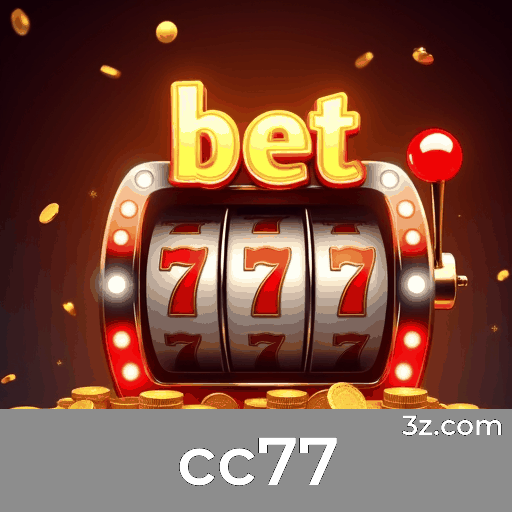 Dados e Estratégias: Aumente 30% nas Apostas com cc77