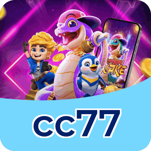 Poker variations - Texas Hold'em e Caribbean Stud