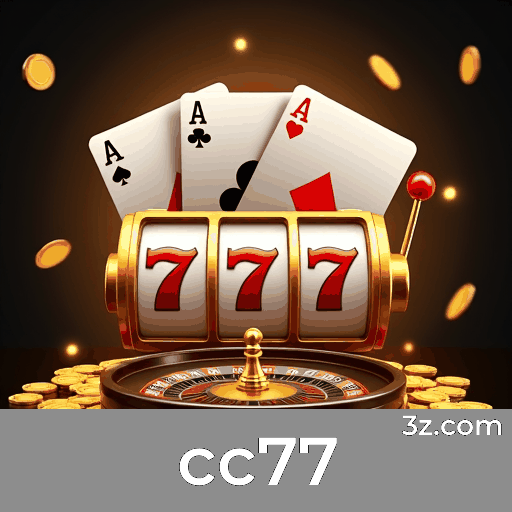 Análise Estratégica: Otimize 25% do Retorno de Investimento com cc77