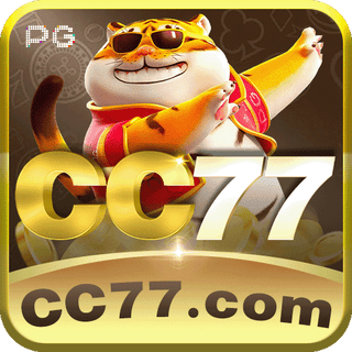 cc77